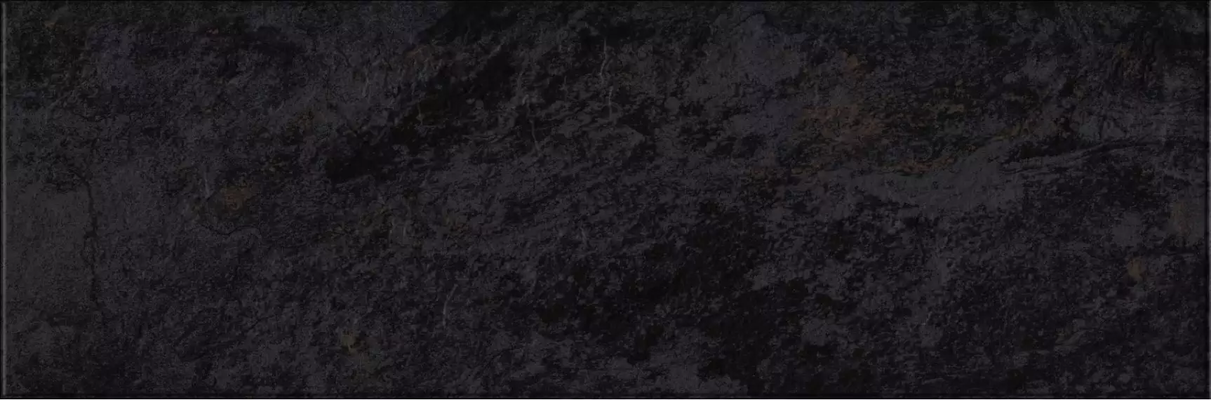 618 Плитка Image Dark 32,5х100
