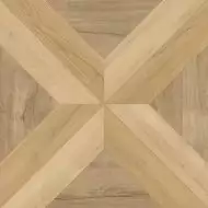 61SJ71H Sajonia Home Roble 80x80