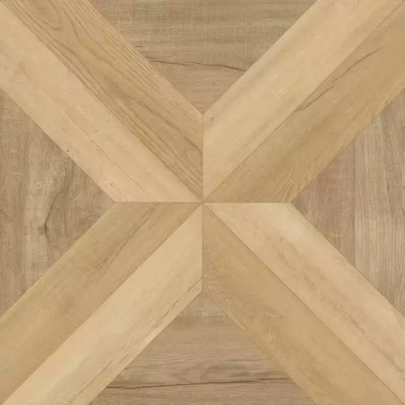 61SJ71H Sajonia Home Roble 80x80
