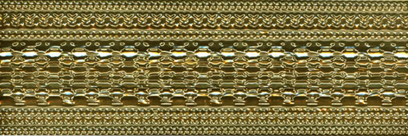 61 Плитка Бордюр Emil Grais 9x29,5