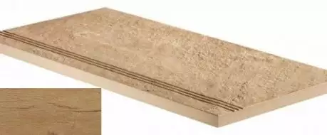 620040000073 Oak Reserve Pure Gradino Lineare 30x60