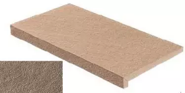 620070000719 Cliff Beige Scalino 33x60