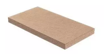620070000725 Cliff Beige Scalino Ang Sinistro 33x60