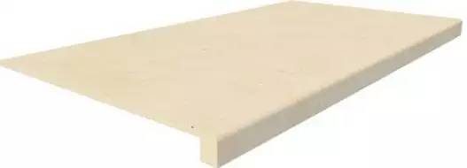 620070000752 Supernova Stone Cream Scalino frontale 33x120