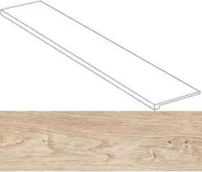 620070000865 Oak Reserve Cashmere Scalino Frontale 33x120