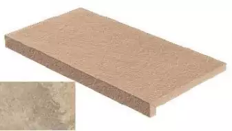 620070000896 Landstone Gold Scalino 33x60