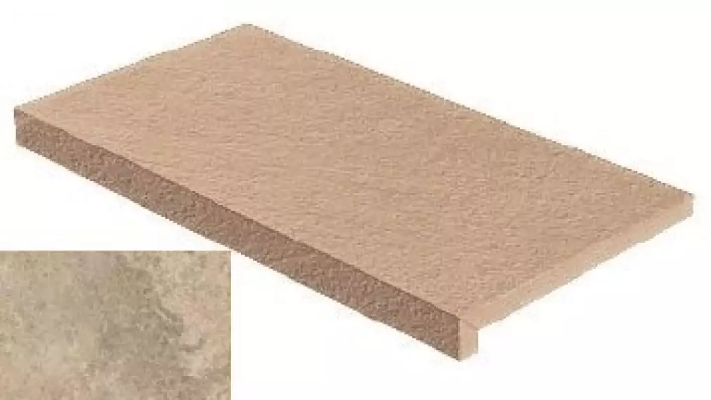 620070000896 Landstone Gold Scalino 33x60