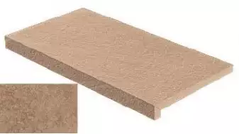 620070000897 Landstone Walnut Scalino 33x60