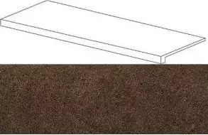 620070001088 Moka Scalino Frontale 33x120