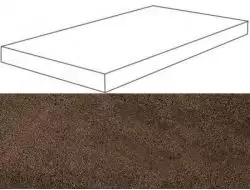 620070001092 Moka Scalino Angolare DX Lap 33x120
