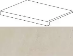 620070001109 Ice Mist Scalino Frontale Lap 33x60