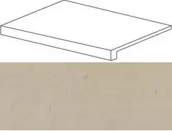 620070001110 Sand Scalino Frontale Lap 33x60
