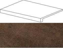 620070001112 Moka Scalino Frontale Lap 33x60