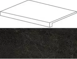 620070001113 Dark Scalino Frontale Lap 33x60