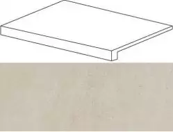 620070001114 Ice Mist Scalino Frontale 33x60