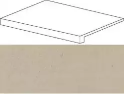 620070001115 Sand Scalino Frontale 33x60