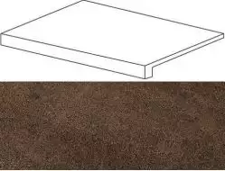 620070001117 Moka Scalino Frontale 33x60