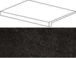 620070001118 Dark Scalino Frontale 33x60