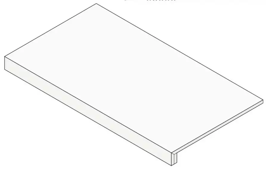 620070002095 Empire Tajmahal Scal. Front. 33x60