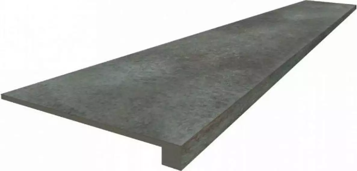 620070002473 Ступени Ocean Scalino Frontale 120х33