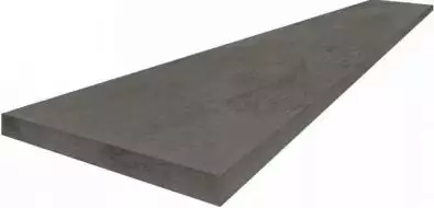 620070002480 Ступени Black Scalino Angolare Sx 120х33