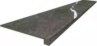 620070002490 Ступени Dark Scalino Frontale 120х33