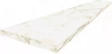 620070002494 Ступени Warm Scalino Angolare Sx 120х33