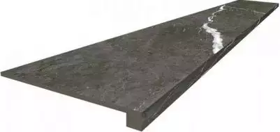 620070002499 Ступени Dark Scalino Frontale 60х33