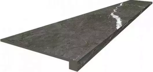 620070002499 Ступени Dark Scalino Frontale 60х33