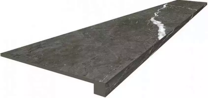 620070002499 Ступени Dark Scalino Frontale 60х33