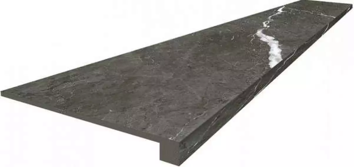 620070002499 Ступени Dark Scalino Frontale 60х33