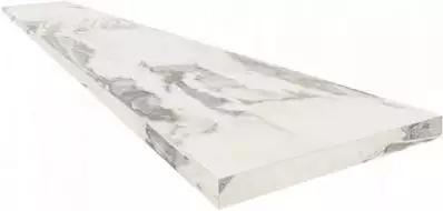 620070002501 Ступени Cold Scalino Angolare Dx 60х33