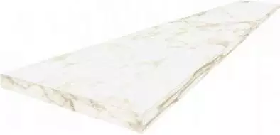 620070002503 Ступени Warm Scalino Angolare Sx 60х33