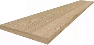 620070002513 Ступени Honey Scalino Angolare Sx 120х33