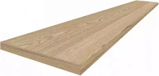 620070002513 Ступени Honey Scalino Angolare Sx 120х33