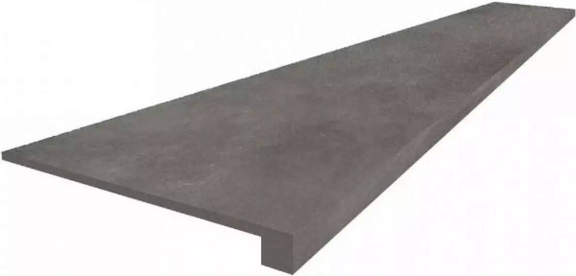 620070002517 Ступени Dark Scalino Frontale 120x33