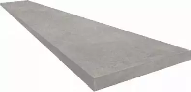 620070002519 Ступени Grey Scalino Angolare Dx 120x33