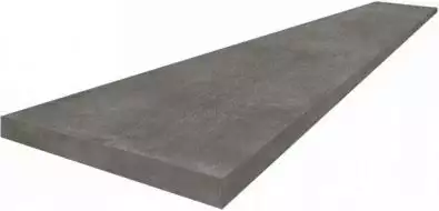 620070002523 Ступени Dark Scalino Angolare Sx 120x33