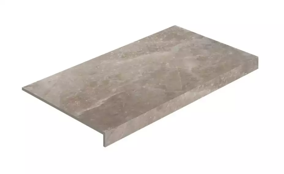 620070002856 Ступени Riviera Dark Scalino Frontale 33x60