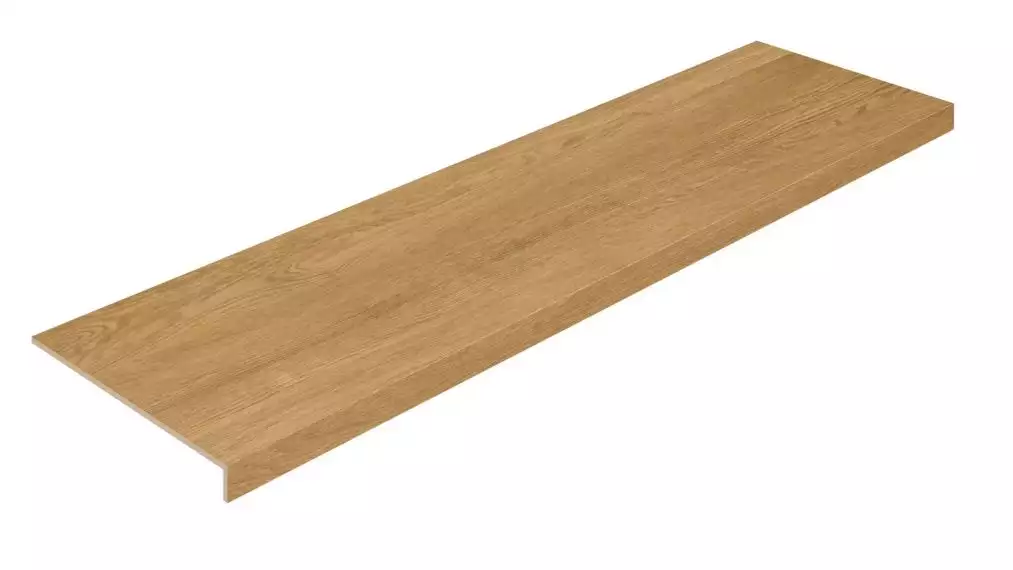 620070002910 Ступени Ducale Nut Scalino Frontale 33x120