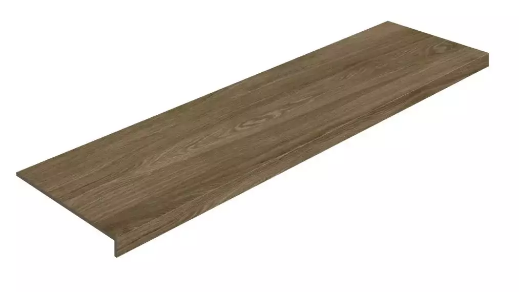 620070002911 Ступени Ducale Pepper Scalino Frontale 33x120
