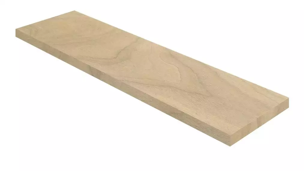 620070002998 Bormio Sand Scalino Ang.DX 33x120