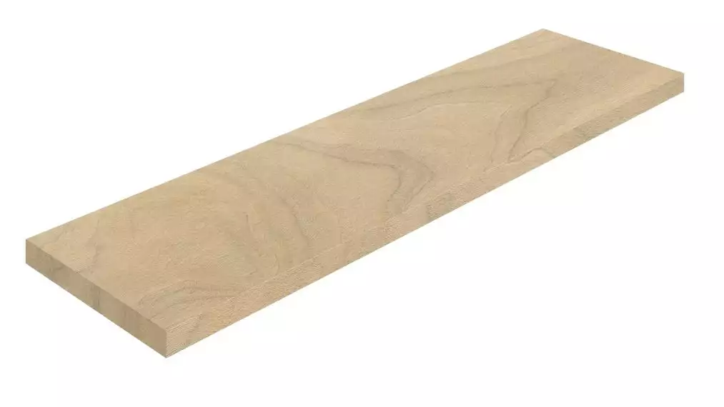 620070003001 Bormio Sand Scalino Ang.SX 33x120