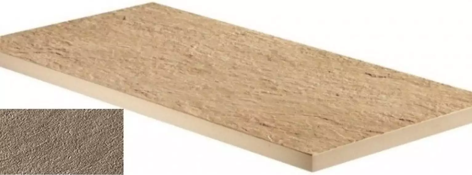 620090000293 Cliff Beige Lineare 30x60