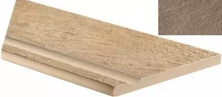 620090000312 Cliff Beige Bordo Piscina 30x60