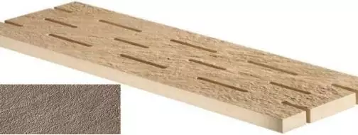 620090000321 Cliff Beige Griglia 20 20x60