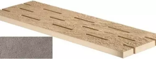 620090000322 Cliff Grigio Griglia 20 20x60