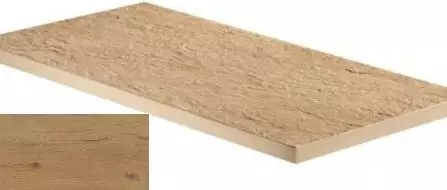 620090000436 Oak Reserve Pure Lineare 30x60
