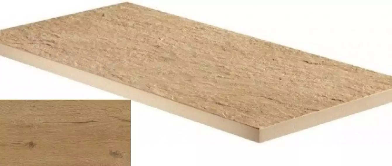620090000436 Oak Reserve Pure Lineare 30x60