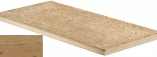 620090000439 Oak Reserve Pure Round 30x60